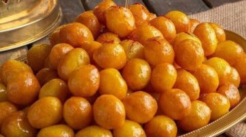 عوامة