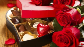 عيد الحب5