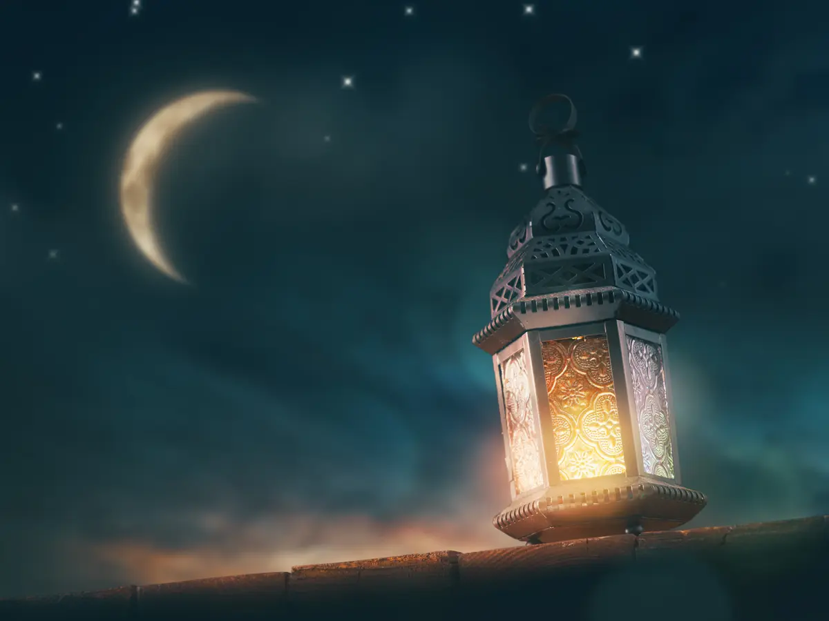 البحوث الفلكية تعلن غرة شهر رمضان 1445 هـ.. وتكشف أطول أيام الصيام 5 البحوث الفلكية تعلن غرة شهر رمضان 1445 هـ.. وتكشف أطول أيام الصيام
