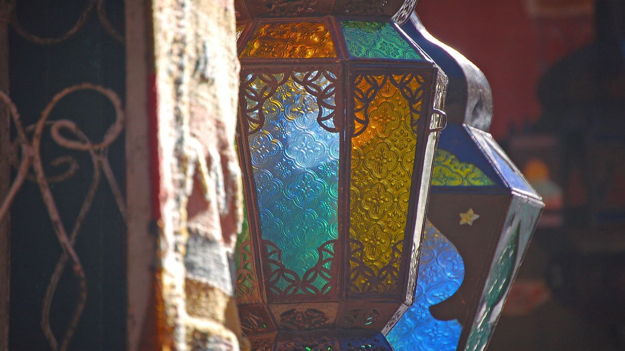 هتاخد كام يوم إجازة.. موعد بداية شهر رمضان المبارك وجدول الإجازات خلال الشهر الكريم 6 هتاخد كام يوم إجازة.. موعد بداية شهر رمضان المبارك وجدول الإجازات خلال الشهر الكريم