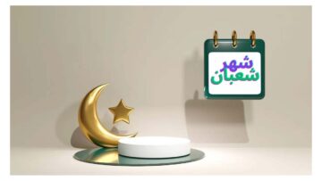 فضل شهر شعبان وحكم الاحتفال بليلة النصف من شعبان