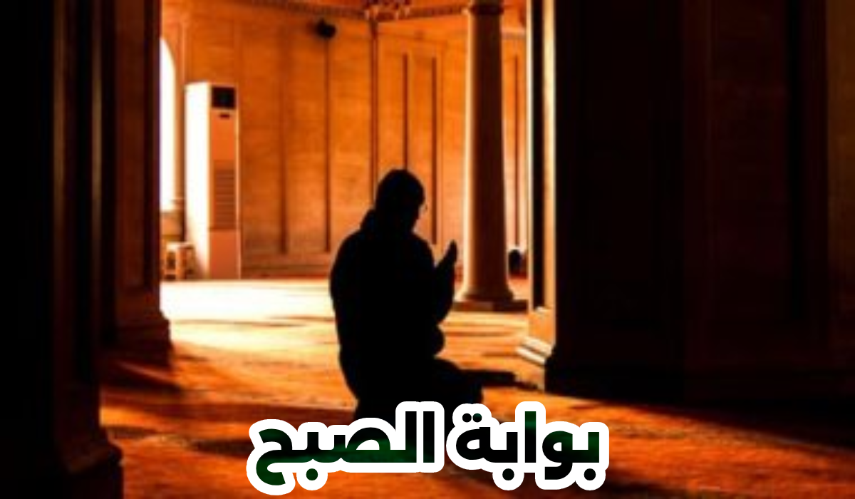 من يقوم بهذا العمل في شهر شعبان يحصل على أجر الهجرة مع النبي.. عالم أزهري يوضح