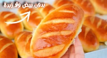 فطيرة الدفا الشتوية بالجبنة هشة بديل السندوتشات لإفطار لذيذ