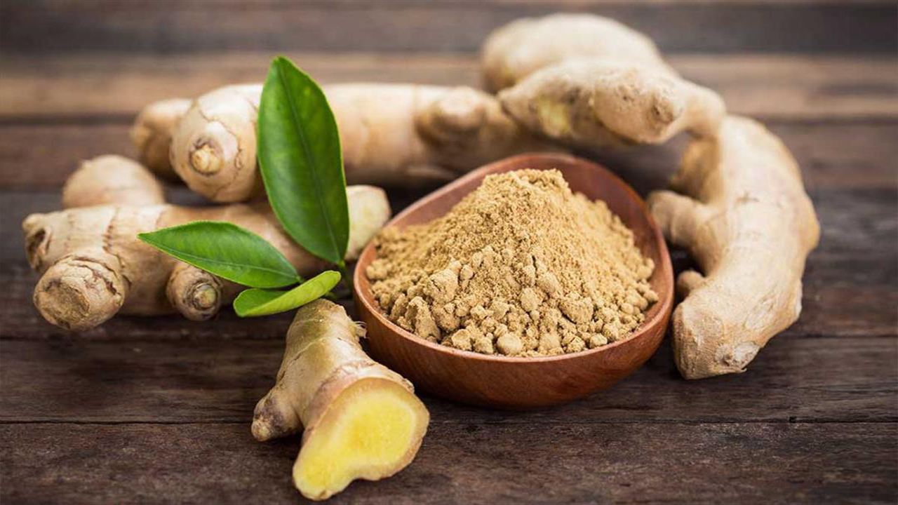 فوائد تناول كوب من الزنجبيل ولكن يحذر استخدامه لأشخاص معينة 5 فوائد تناول كوب من الزنجبيل ولكن يحذر استخدامه لأشخاص معينة