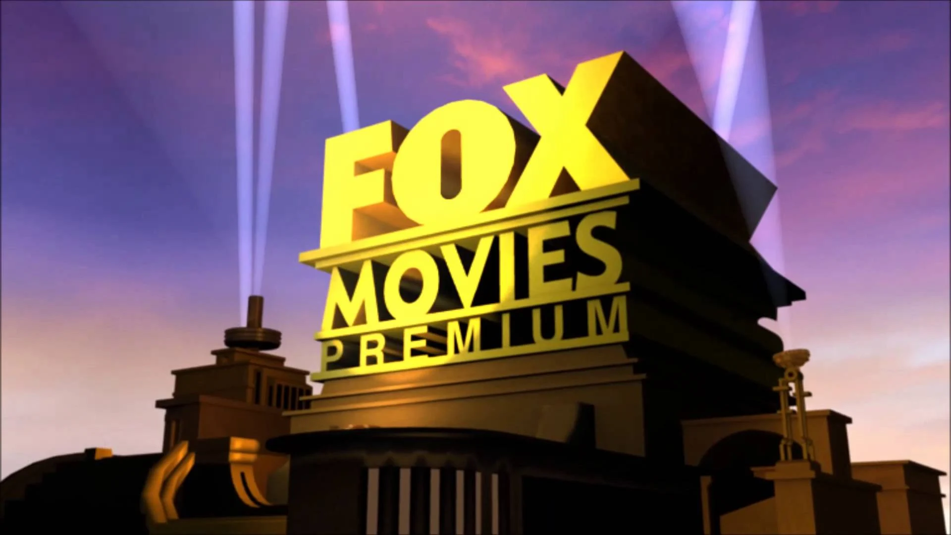 استقبلها الوقتي بأقوى إشارة .. تردد قناة فوكس موفيز fox movies الجديد 5 استقبلها الوقتي بأقوى إشارة .. تردد قناة فوكس موفيز fox movies الجديد