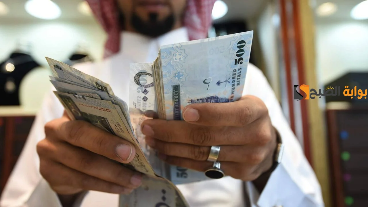 لسداد متعثراتك ومحاربة الغلاء إيداع فوري 24000 ريال بقسط شهري 447 ريال تمويل الراجحي الجديد 5 لسداد متعثراتك ومحاربة الغلاء إيداع فوري 24000 ريال بقسط شهري 447 ريال تمويل الراجحي الجديد