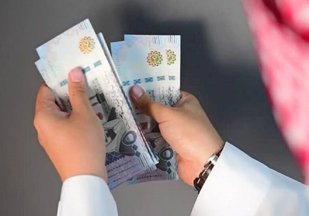 طريقة طلب تمويل شخصي للمتعثرين من الراجحي 30 ألف ريال وشروط القرض 5 طريقة طلب تمويل شخصي للمتعثرين من الراجحي 30 ألف ريال وشروط القرض