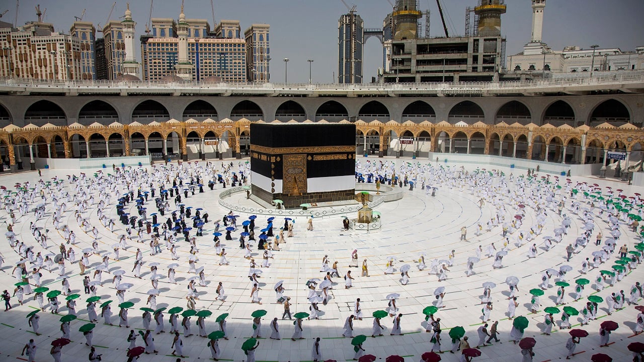 عاجل .. استعلم الآن عن نتائج الحج سلطنة عمان 2024 عبر الرابط الرسمي 5 عاجل .. استعلم الآن عن نتائج الحج سلطنة عمان 2024 عبر الرابط الرسمي
