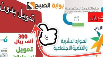 قروض بنك التسليف