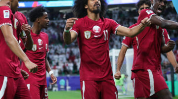 قطر 2