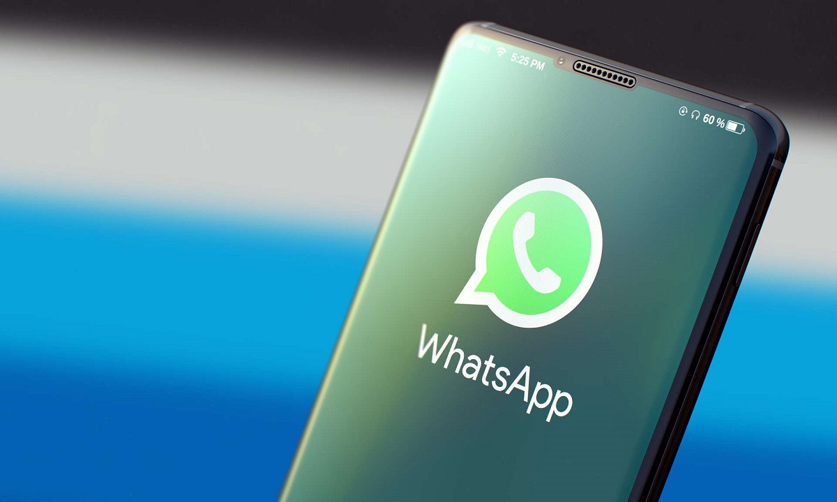 تفاصيل خاصية قفل دردشة واتساب المُرتقبة والتي تم طرحها لمٌستخدمي النسخة التجريبية 7 تفاصيل خاصية قفل دردشة واتساب المُرتقبة والتي تم طرحها لمٌستخدمي النسخة التجريبية