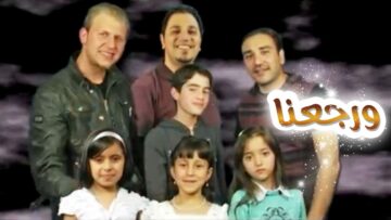 تردد قناة كراميش الجديد 2024