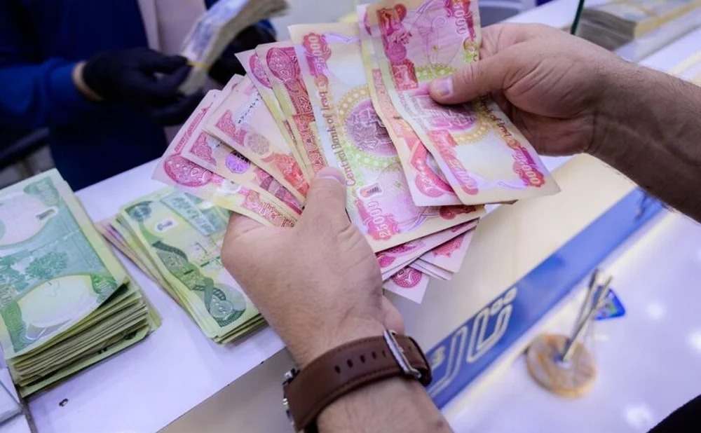 أخبار الوجبة الجديدة من الرعاية الاجتماعية عبر رابط مظلتي 5 أخبار الوجبة الجديدة من الرعاية الاجتماعية عبر رابط مظلتي