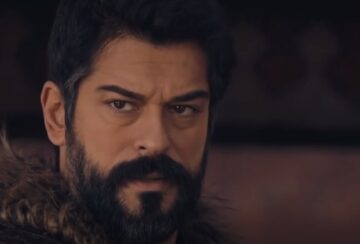 في قيامة عثمان 150 هوليفيرا طعم جديد لأروهان فهل تنجح الخطة وتصادم مُتوقع بين غوندوز والمؤسس