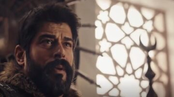 قيامة عثمان الحلقة 148 2