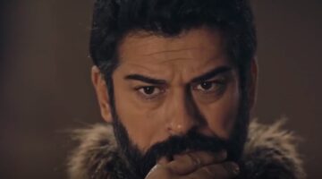 قيامة عثمان الحلقة 148