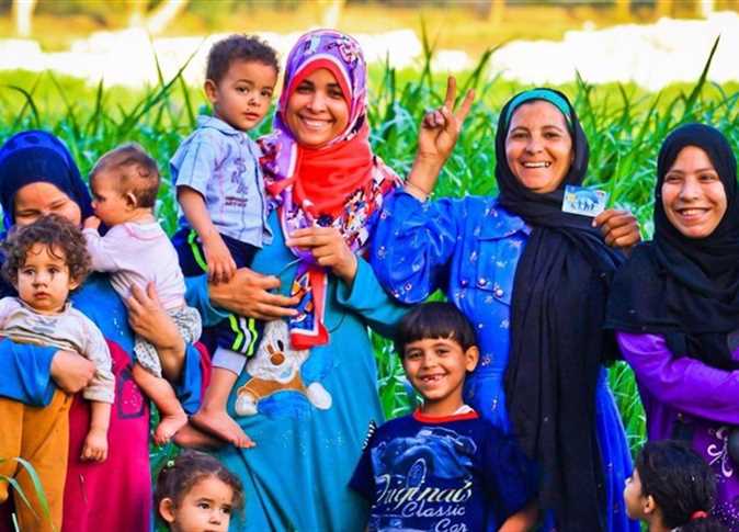 "هتاخد كام بعد الزيادة؟؟".. قيمة معاش تكافل وكرامة 2024 بعد تطبيق الزيادة الجديدة وموعد الصرف 5 “هتاخد كام بعد الزيادة؟؟”.. قيمة معاش تكافل وكرامة 2024 بعد تطبيق الزيادة الجديدة وموعد الصرف