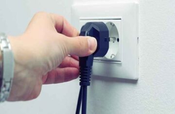 قبل الفطار أم بعده.. حقيقة التغييرات في خطة تخفيف أحمال الكهرباء خلال شهر رمضان