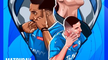 كأس موسم الرياض