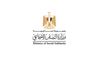 ما هي الأمراض التي تستحق كارت الخدمات المتكاملة 2024 وأمراض المرحلة الثالثة