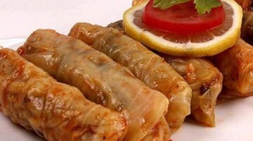 كرنب