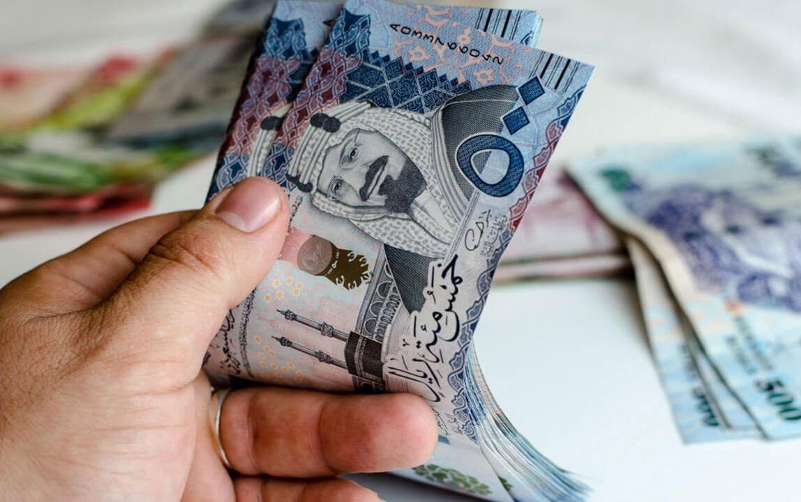 كم الحد المانع لحساب المواطن وطريقة استخدام الحاسبة التقديرية 2 كم الحد المانع لحساب المواطن وطريقة استخدام الحاسبة التقديرية