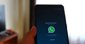 طريقة إخفاء ظهوري في الواتساب وأنا متصل
