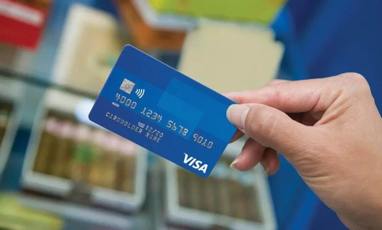 بالخطوات كيفية استخراج البطاقة الائتمانية الخاصة بمصرف الراجحي alrajhibank وتعرف علي أبرز الشروط 5 بالخطوات كيفية استخراج البطاقة الائتمانية الخاصة بمصرف الراجحي alrajhibank وتعرف علي أبرز الشروط