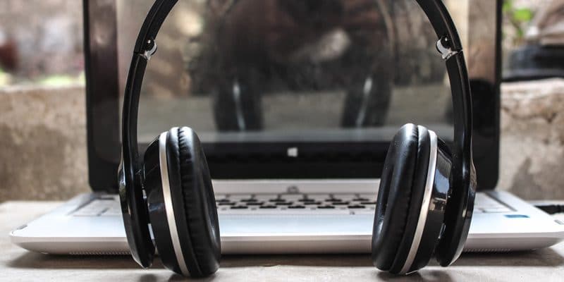 تشغيل سماعات الأذن على نظام Windows 10 5 تشغيل سماعات الأذن على نظام Windows 10