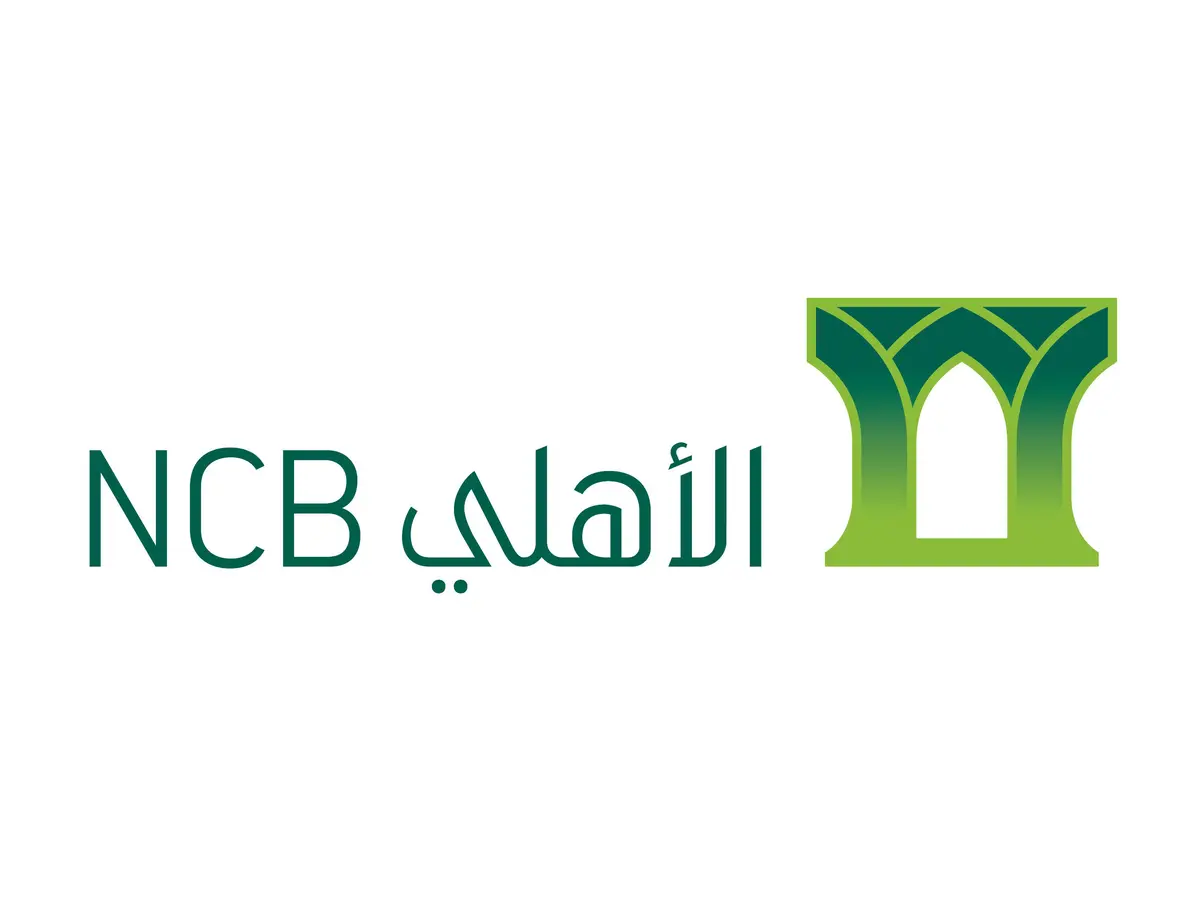 كيف يتم الاكتتاب في البنك الأهلي السعودي لعام 2024؟