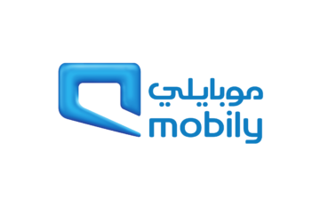الاستعلام عن مديونية موبايلي وأرقام التواصل مع الشركة 1446