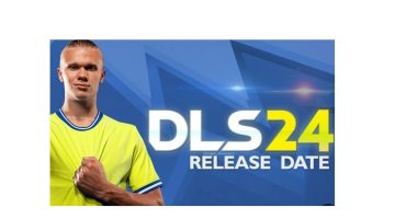 كيفية تحميل دريم ليج Dream League Soccer 2024 للاندرويد00