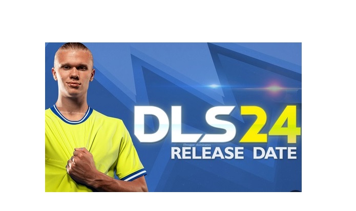 كيفية تحميل دريم ليج Dream League Soccer 2024 للاندرويد و الايفون بخطوات سهلة وسريعة 2 كيفية تحميل دريم ليج Dream League Soccer 2024 للاندرويد و الايفون بخطوات سهلة وسريعة