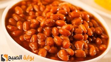كيفية تدميس الفول طرق جديدة بأسرار ونصائح