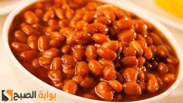 كيفية تدميس الفول: طرق جديدة بأسرار ونصائح