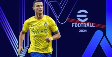 خطوات شحن كوينز بيس موبايل 2024بالايدي eFootball PES عبر الموقع الرسمي