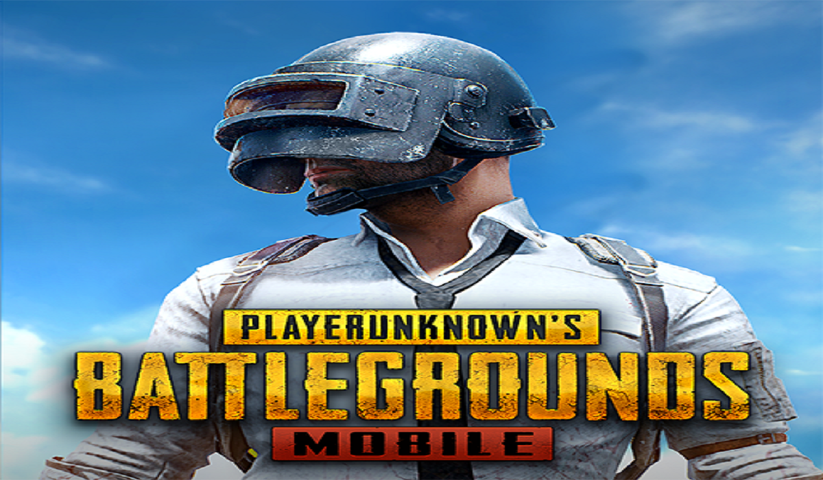 “حمل الآن آخر إصدار”.. لعبة ببجي موبايل PUBG MOBILE للهاتف والكمبيوتر والآيفون 2024