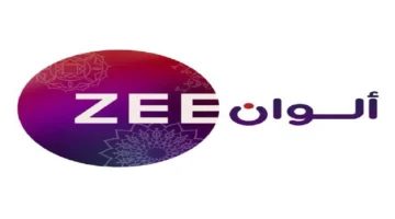 لعشاق الهندي.تردد قناة زي الوان Zee Alwan لمتابعة أجدد المسلسلات الهندية 2