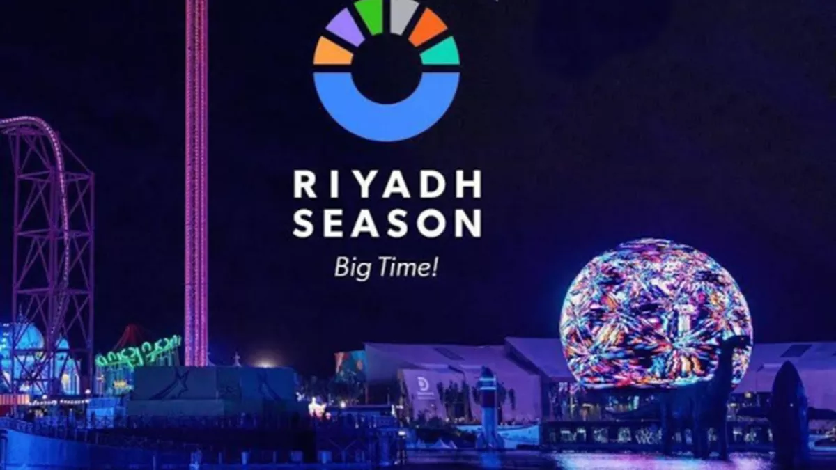 كيف تشاهد نهائي كأس موسم الرياض 2024 بين الهلال والنصر بصورة مجانية تماماً؟ 5 كيف تشاهد نهائي كأس موسم الرياض 2024 بين الهلال والنصر بصورة مجانية تماماً؟