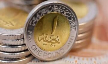 بديل الورقي.. موعد العمل بالجنيه الإلكتروني وطرحها رسمياً