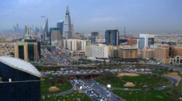 ما هي العمالة المنزلية المسموح بها فى السعودية تعرف على التفاصيل