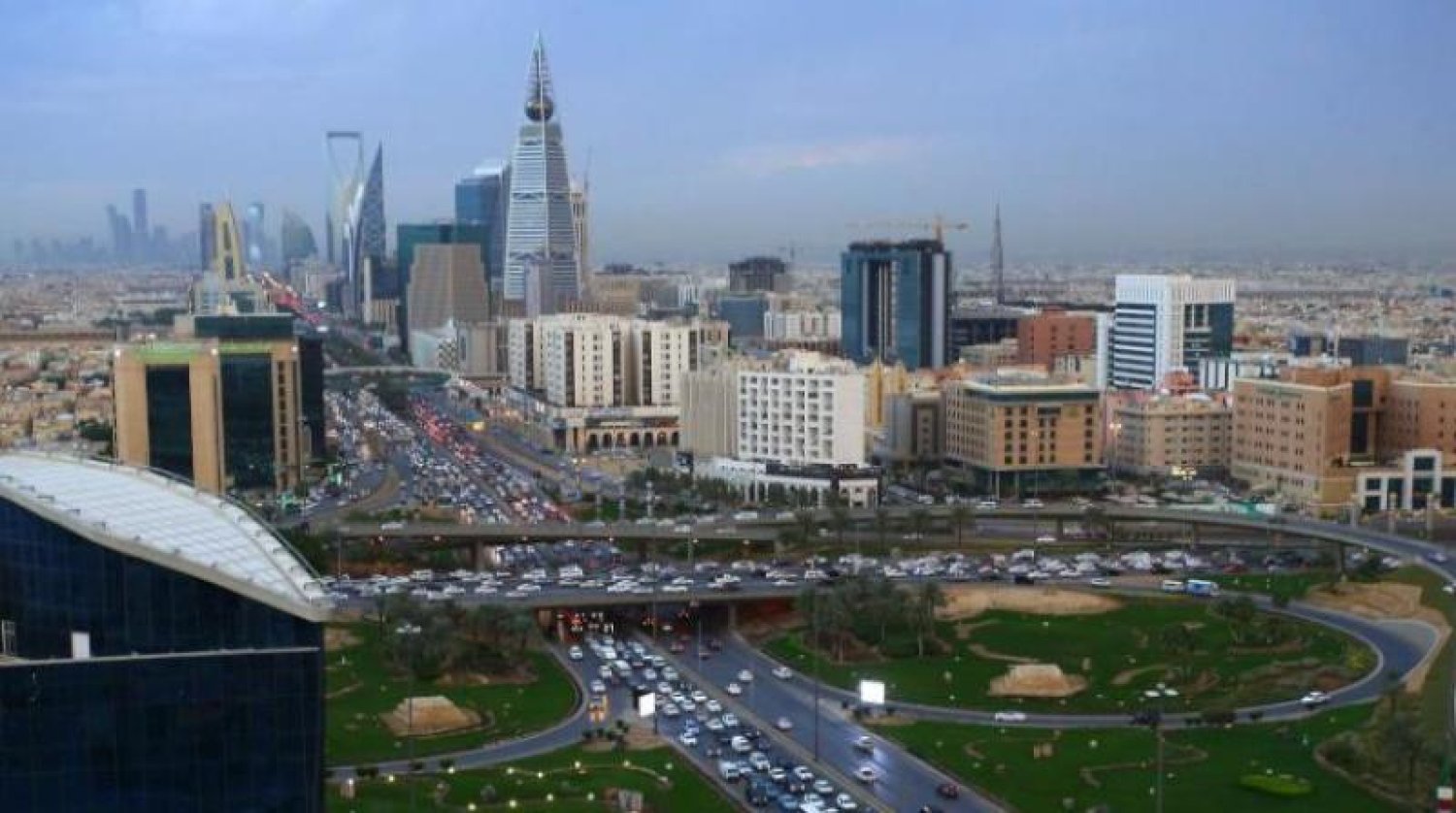 ما هي العمالة المنزلية المسموح بها فى السعودية تعرف على التفاصيل