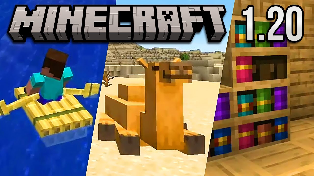 طريقة وخطوات تشغيل لعبة ماين كرافت Minecraft 2024
