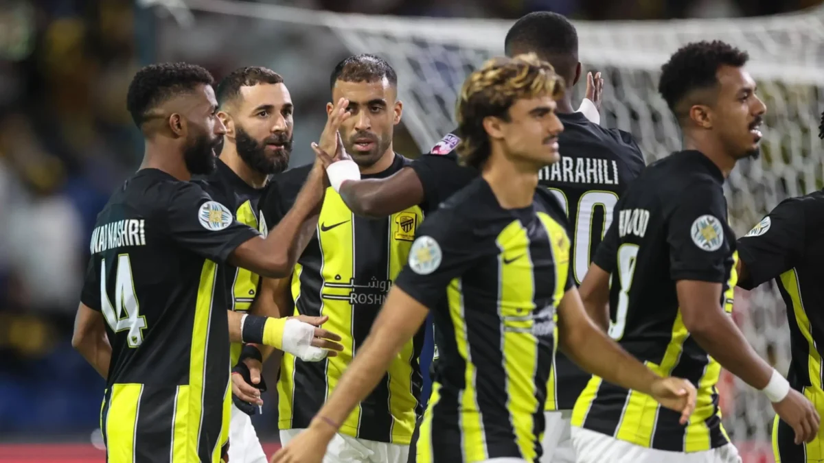 حجز تذاكر مباراة الاتحاد والرياض الجولة 20 في دوري روشن السعودي 2023-2024