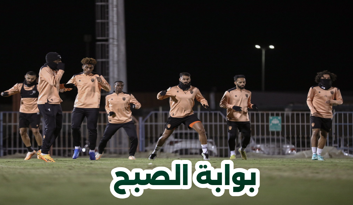 "دور الـ 16".. موعد وطريقة حجز تذاكر مباراة النصر والفيحاء بدوري أبطال آسيا 2024 5 “دور الـ 16”.. موعد وطريقة حجز تذاكر مباراة النصر والفيحاء بدوري أبطال آسيا 2024
