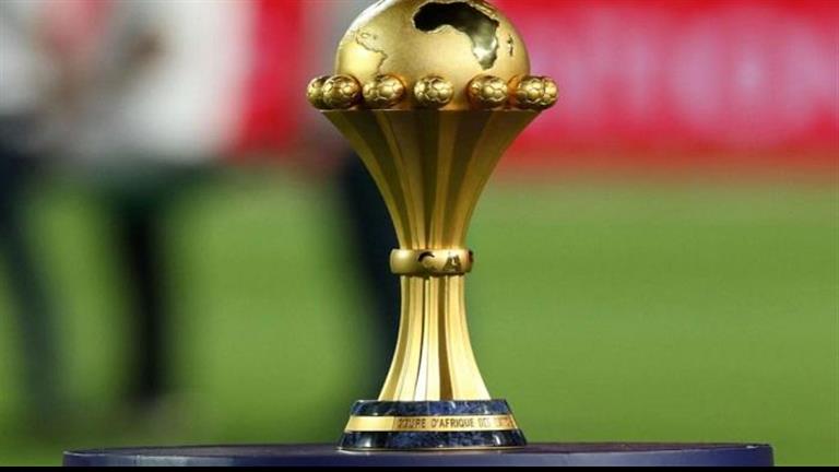 مباريات الدور ربع النهائي كأس الأمم الإفريقية 2024 الفرق المتأهلة والقنوات الناقلة لها 5 مباريات الدور ربع النهائي كأس الأمم الإفريقية 2024 الفرق المتأهلة والقنوات الناقلة لها