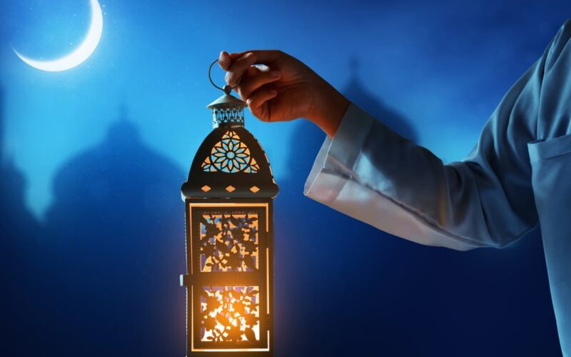 متى أول يوم رمضان 2024 في السعودية 5 متى أول يوم رمضان 2024 في السعودية