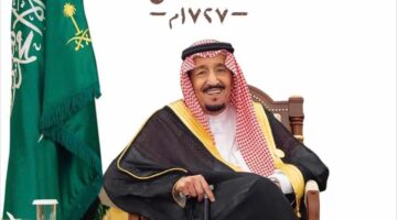 متى تبدا عروض يوم التاسيس 2024