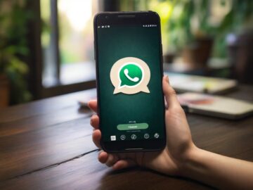 3 حيل سحرية في واتساب لن تتخيل مميزاتها فعلها فورًا.. منها ميزة الرموز السرية