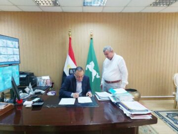 نتيجة اعدادية الشرقية 2024 برقم الجلوس